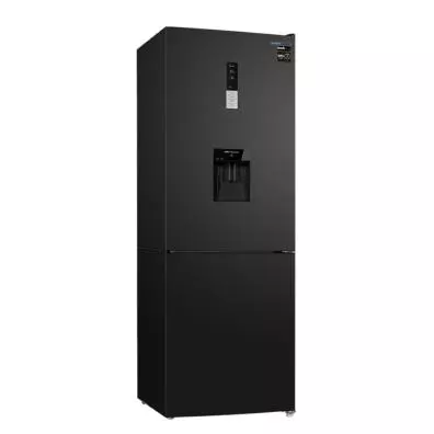 Frigorífico combi Infiniton FGC-322TC85DDK